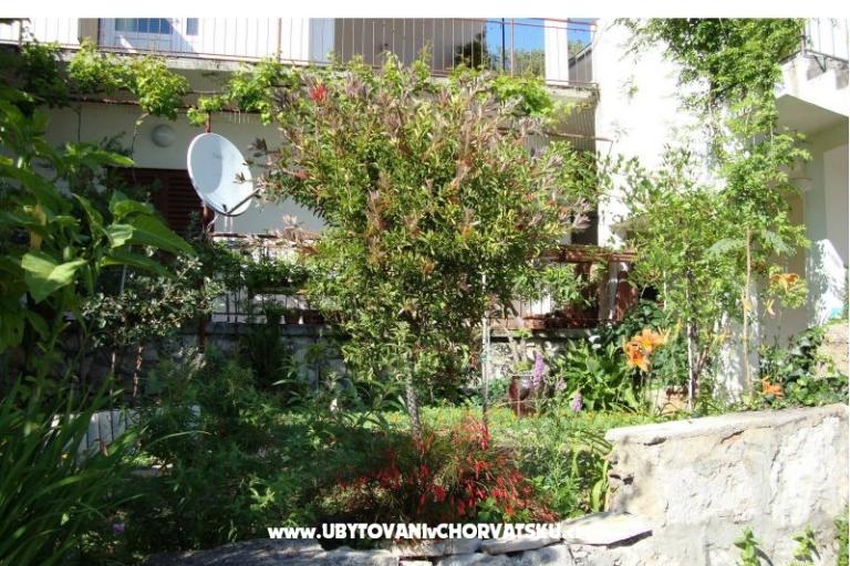 Appartementen Juran – foto 5