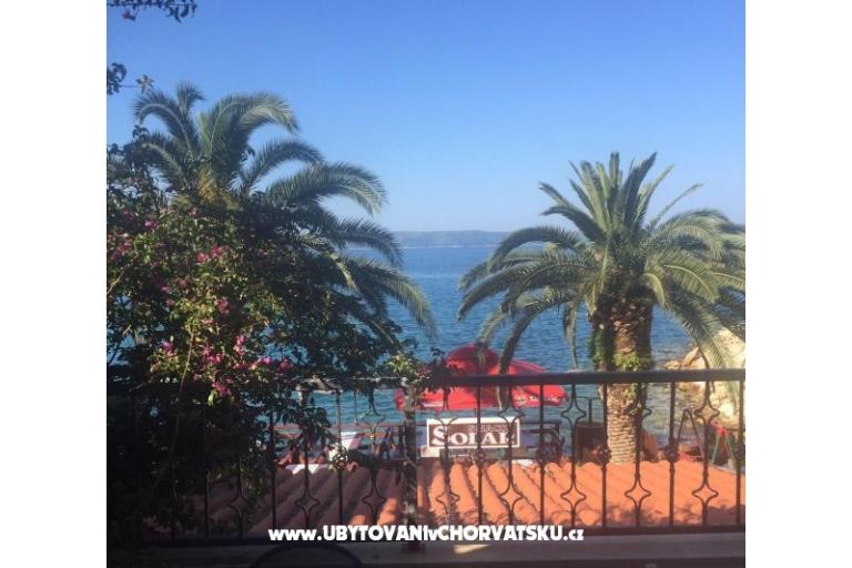 Appartementen Lile  – foto 11