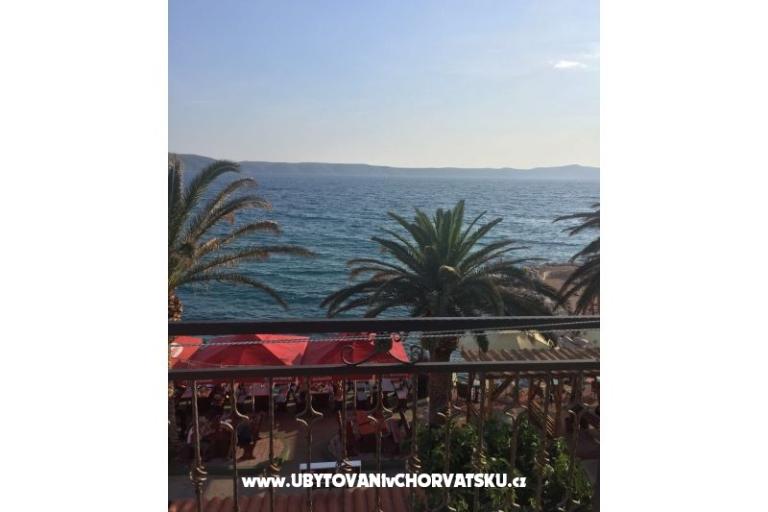 Appartementen Lile  – foto 12