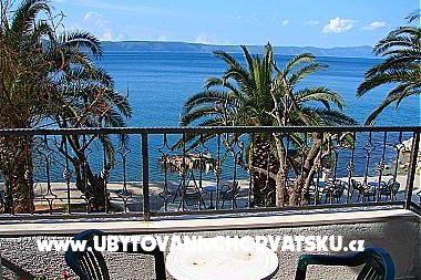 Appartementen Lile  – foto 2