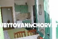 Appartementen Lile  – foto 3