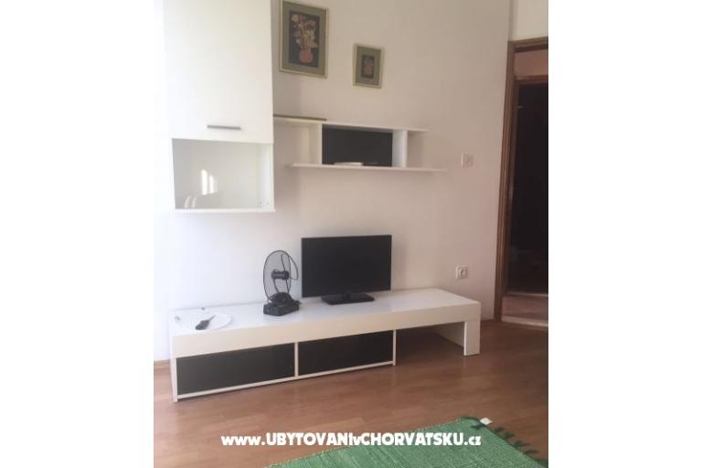 Appartementen Lile  – foto 6