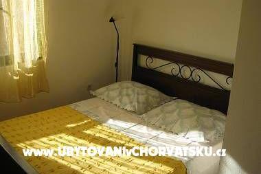 Appartementen Lile  – foto 7