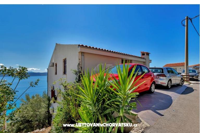 Appartementen Luka – foto 5