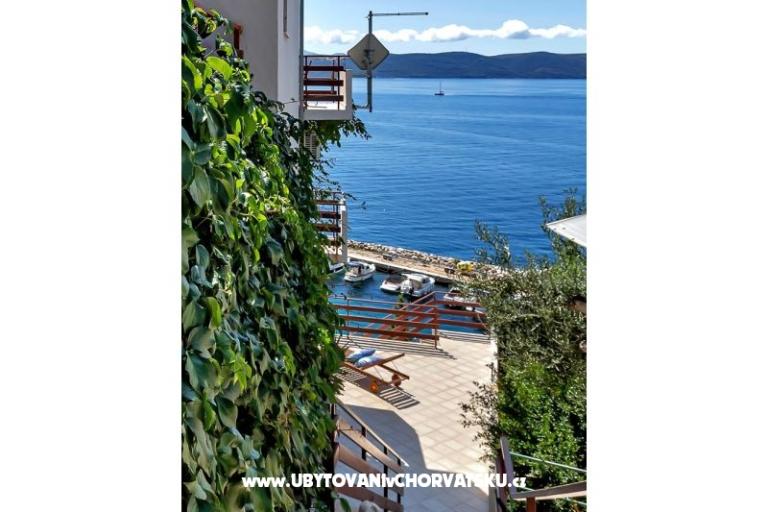 Appartementen Luka – foto 6