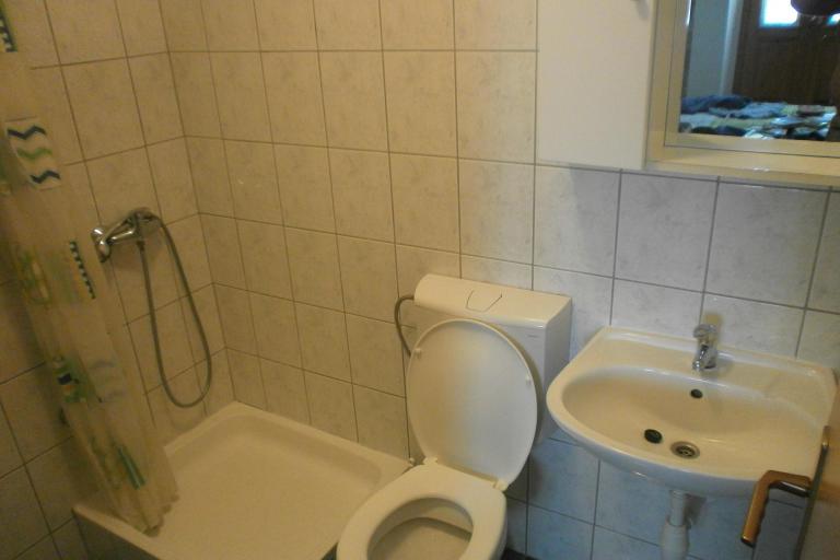 Appartementen Martina – foto 6