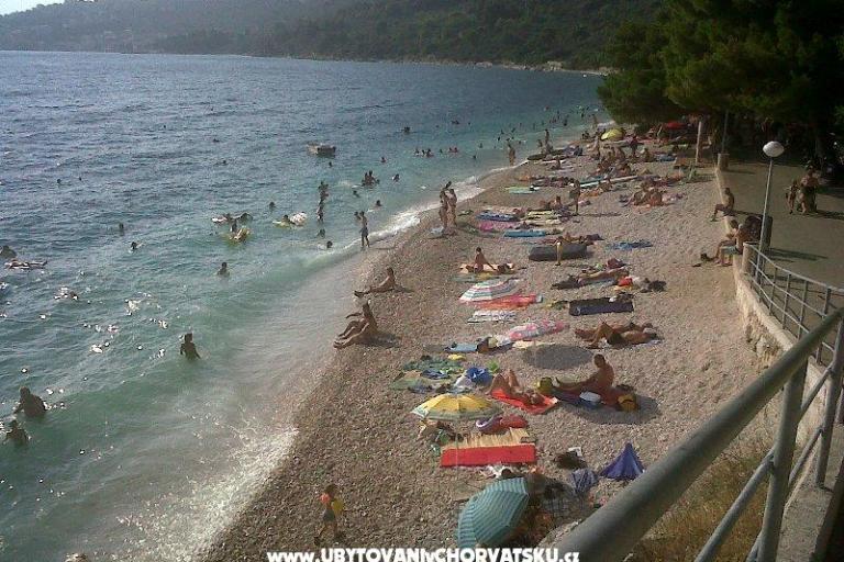 Appartementen MM – foto 10