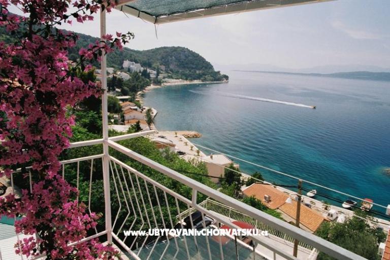 Appartementen MM – foto 11