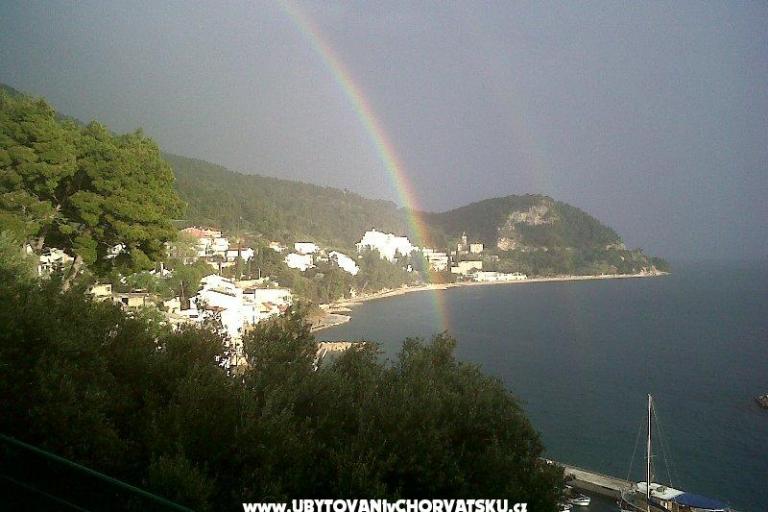 Appartementen MM – foto 12