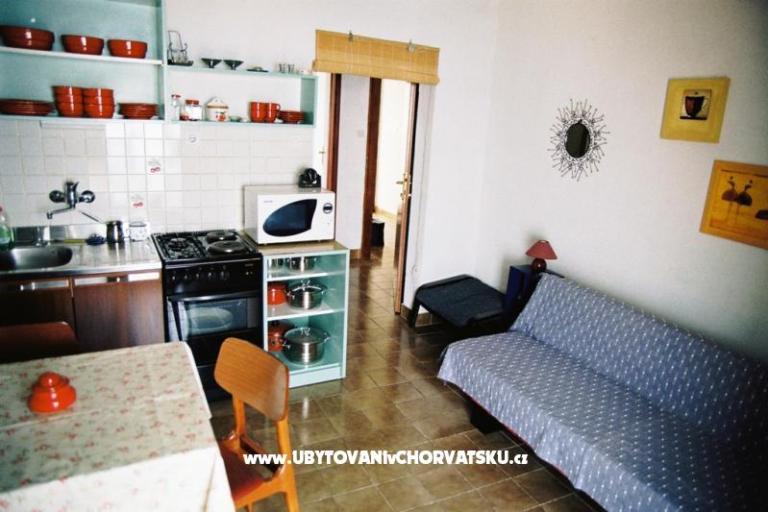 Appartementen MM – foto 13