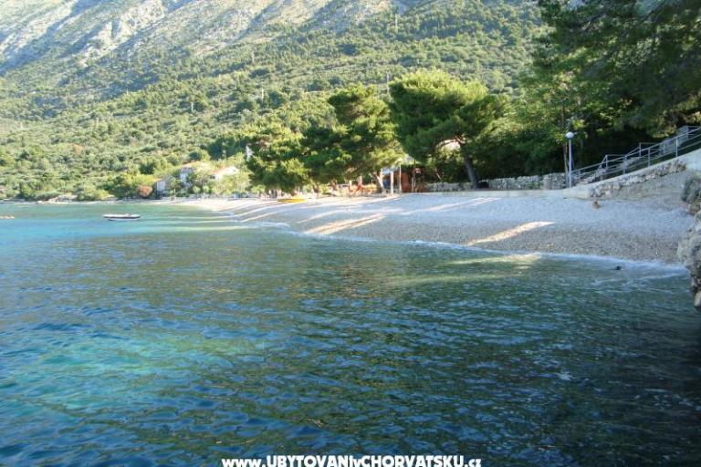 Appartementen MM – foto 14