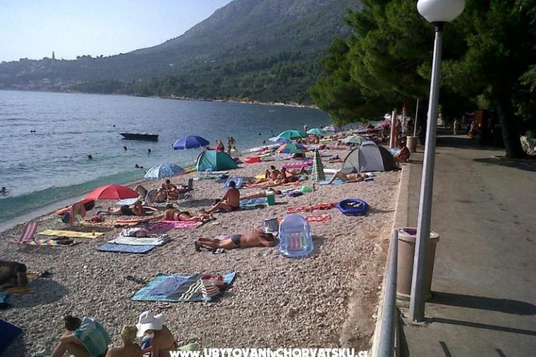 Appartementen MM – foto 15