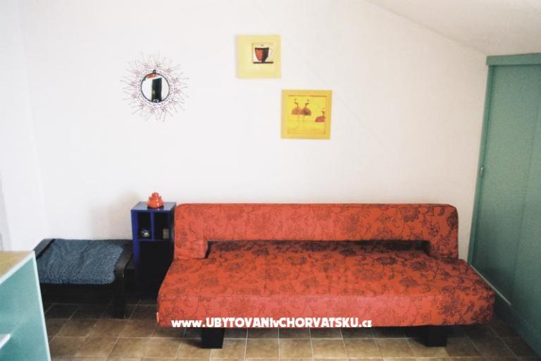 Appartementen MM – foto 16