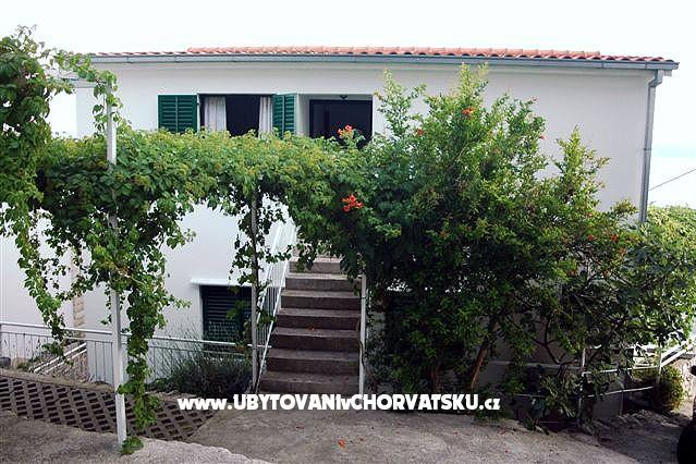 Appartementen MM – foto 2