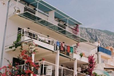 Appartementen MM – foto 3