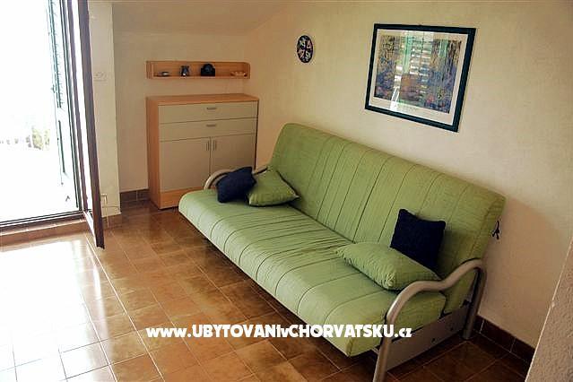 Appartementen MM – foto 5