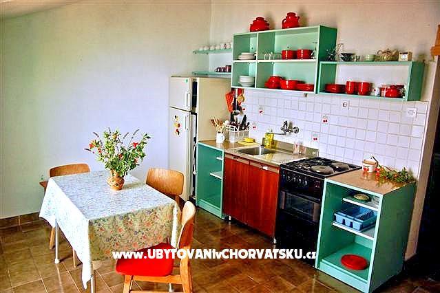 Appartementen MM – foto 6