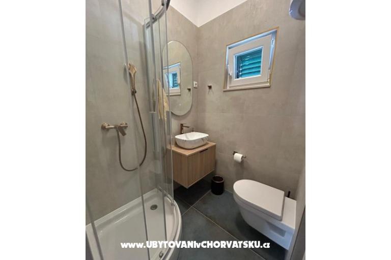 Appartementen MM – foto 7