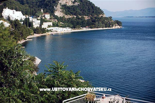 Appartementen MM – foto 8