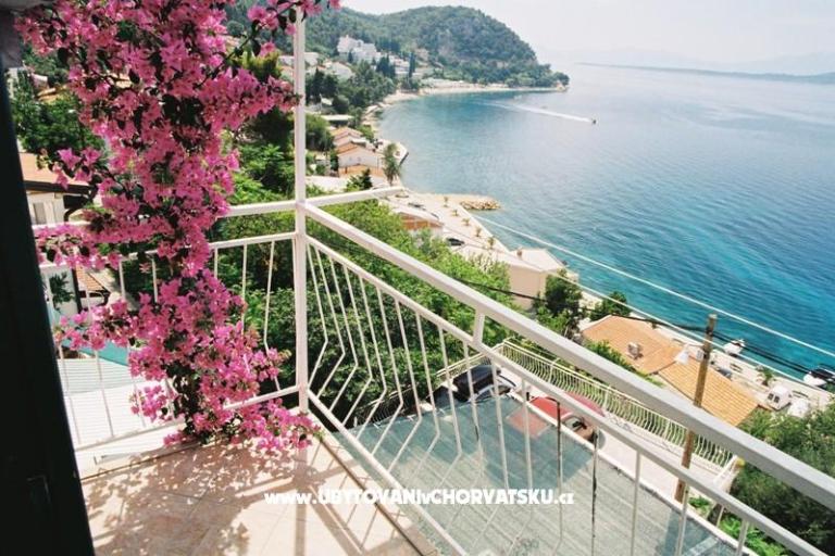 Appartementen MM – foto 9