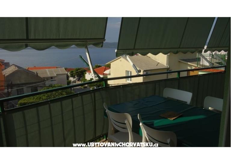 Appartementen NEDA – foto 11