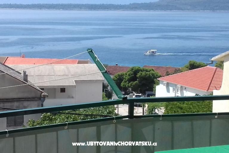 Appartementen NEDA – foto 2