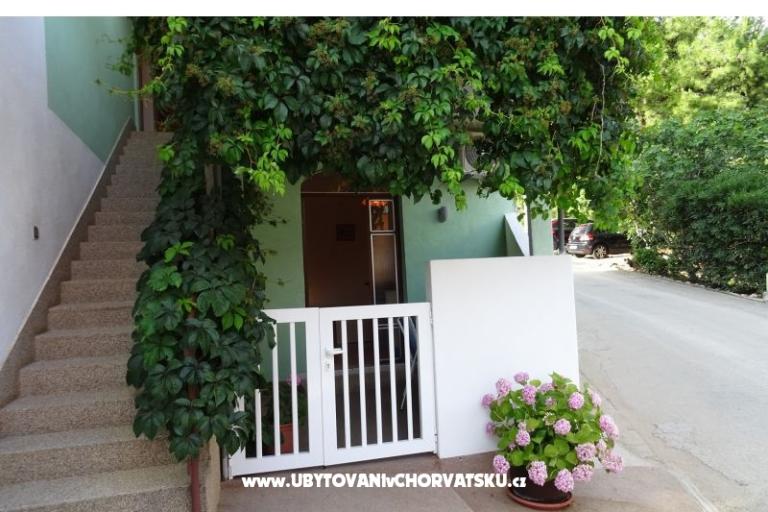 Appartementen NEDA – foto 22
