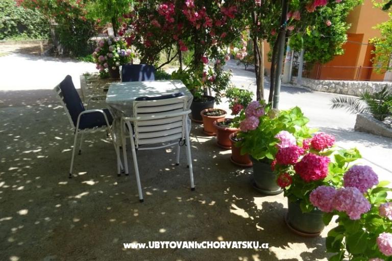 Appartementen NEDA – foto 26