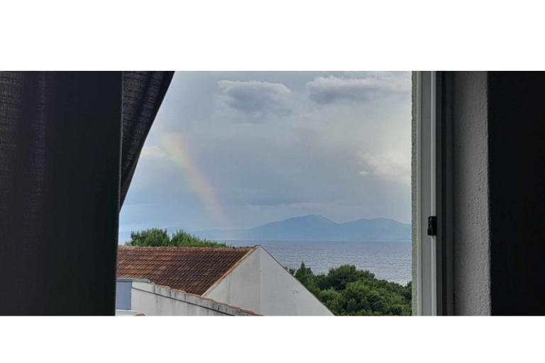 Appartementen NEDA – foto 33