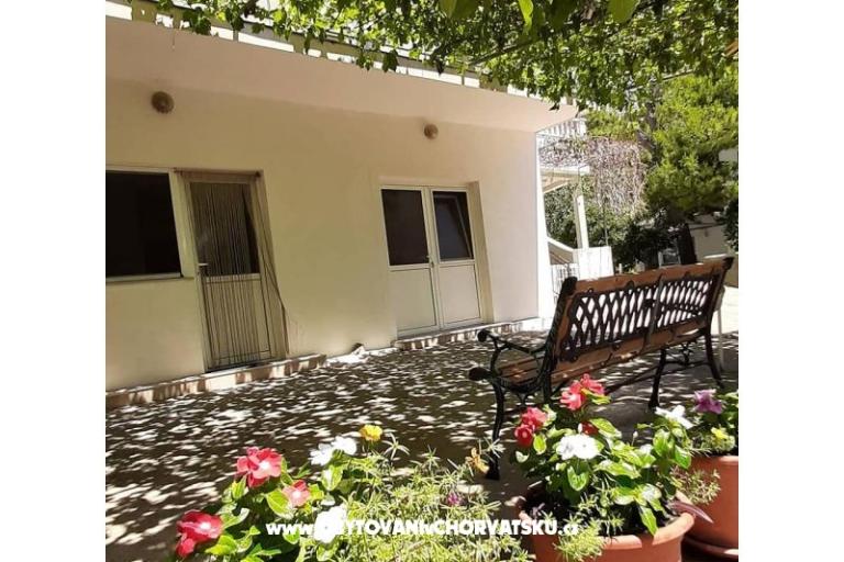 Appartementen NEDA – foto 5