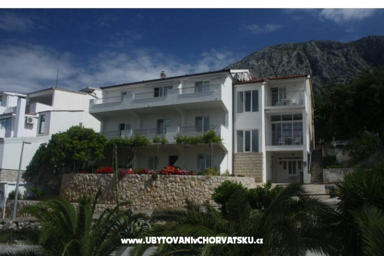 Appartementen Brajkovic – foto 10