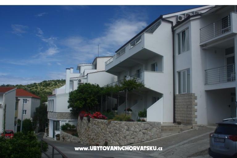 Appartementen Brajkovic – foto 11