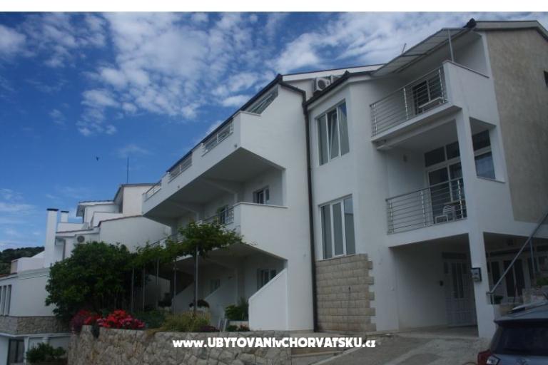 Appartementen Brajkovic – foto 3