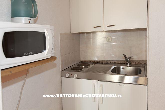 Appartementen Brajkovic – foto 6