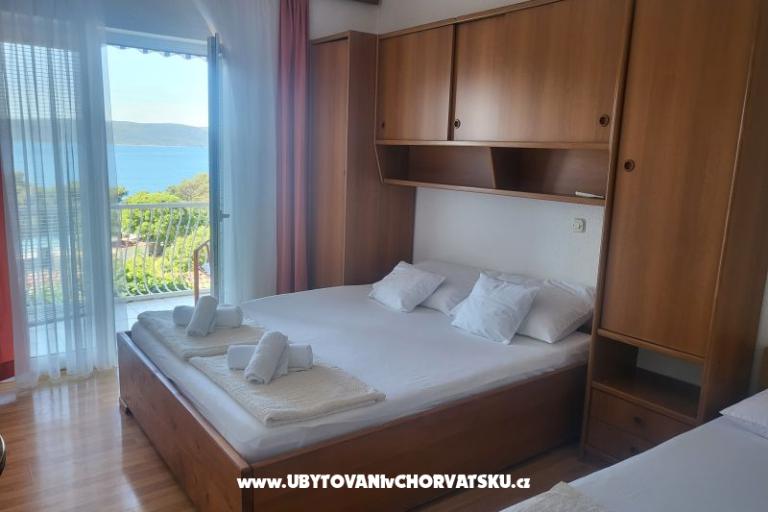 Appartementen Ajduk – foto 10