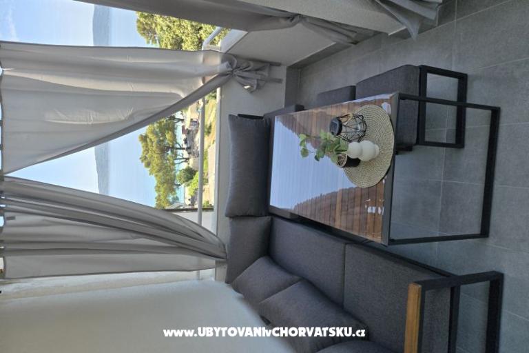Appartementen Ajduk – foto 15