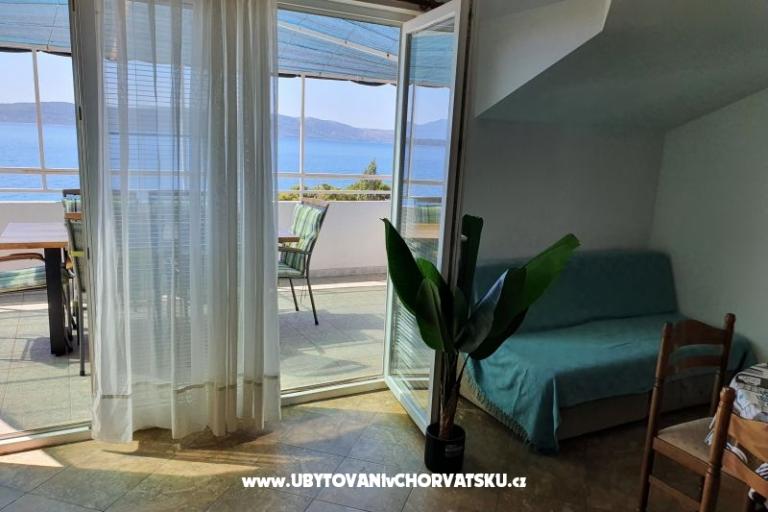 Appartementen Ajduk – foto 15