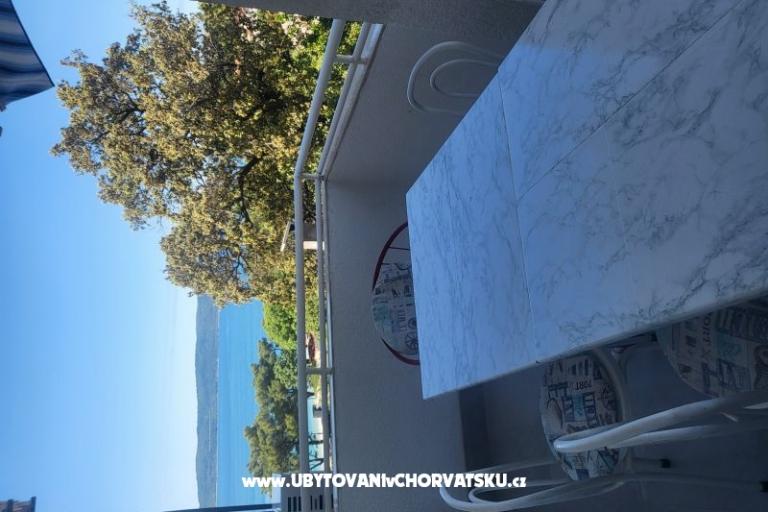 Appartementen Ajduk – foto 2