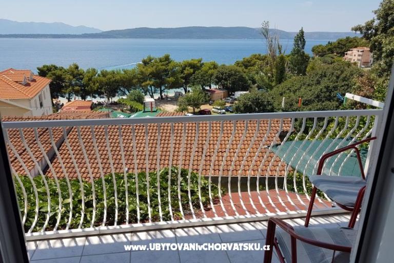 Appartementen Ajduk – foto 5