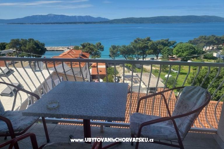 Appartementen Ajduk – foto 8