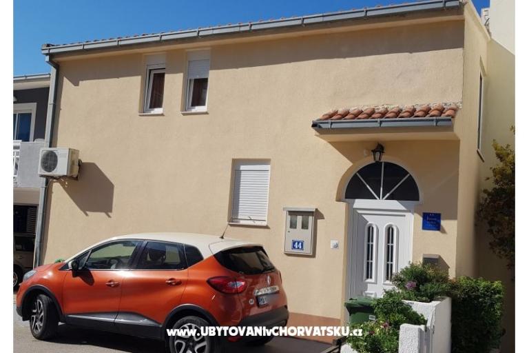 Huis Slaviček – foto 10