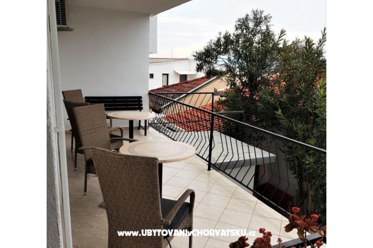 Huis Slaviček – foto 11