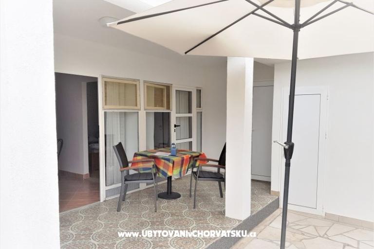 Huis Slaviček – foto 12