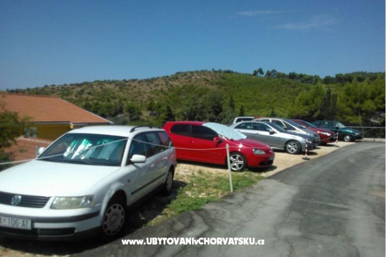 Huis Slaviček – foto 13