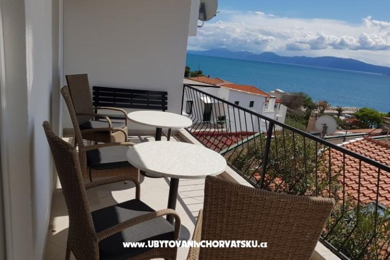 Huis Slaviček – foto 14