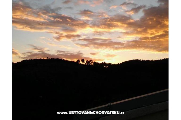 Huis Slaviček – foto 15