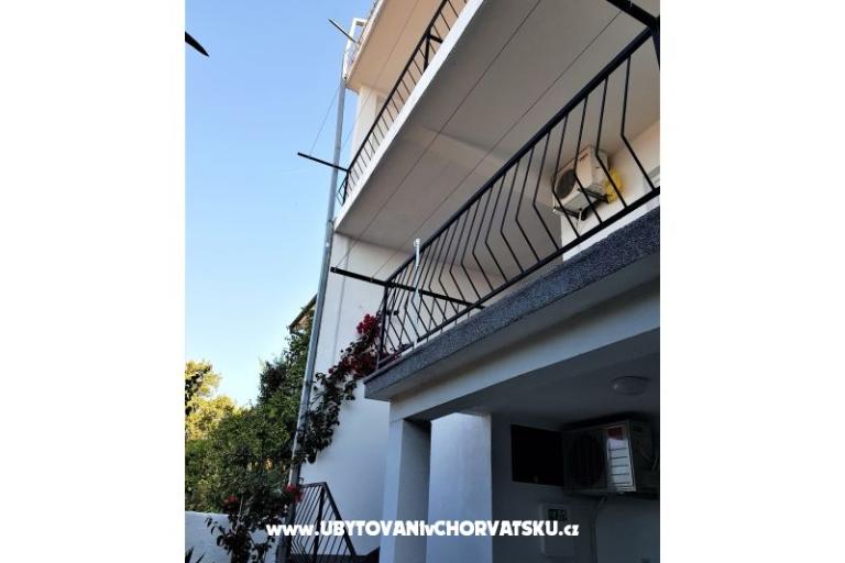 Huis Slaviček – foto 16