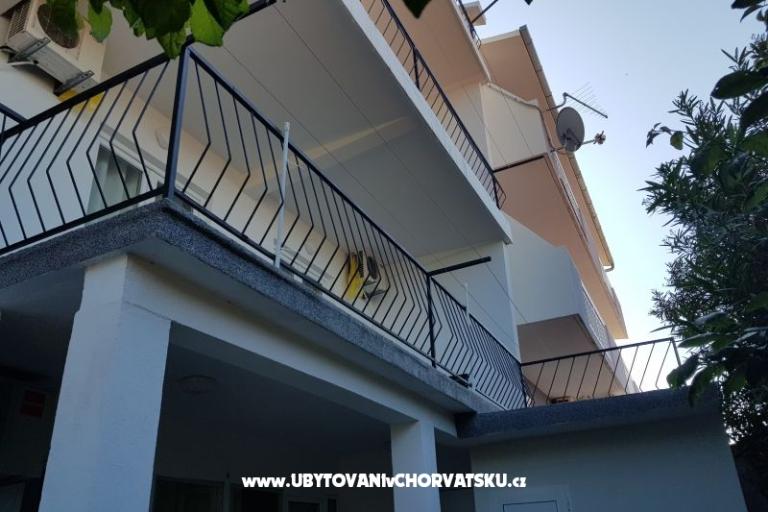 Huis Slaviček – foto 17