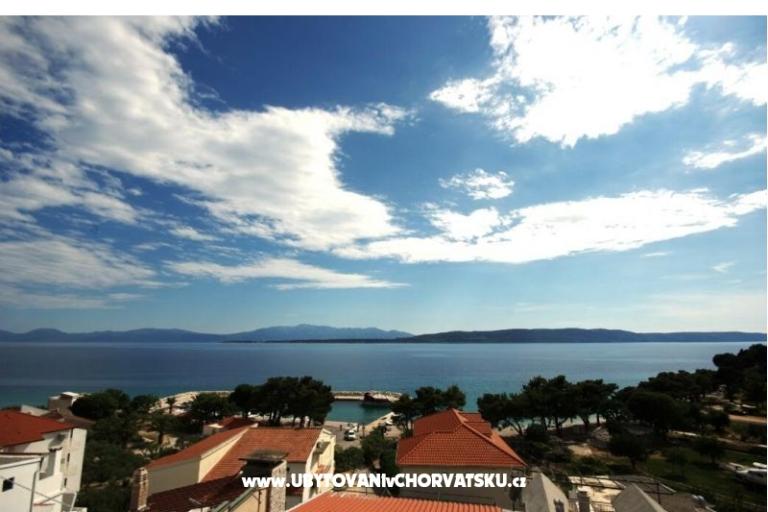 Huis Slaviček – foto 3