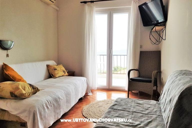 Huis Slaviček – foto 4